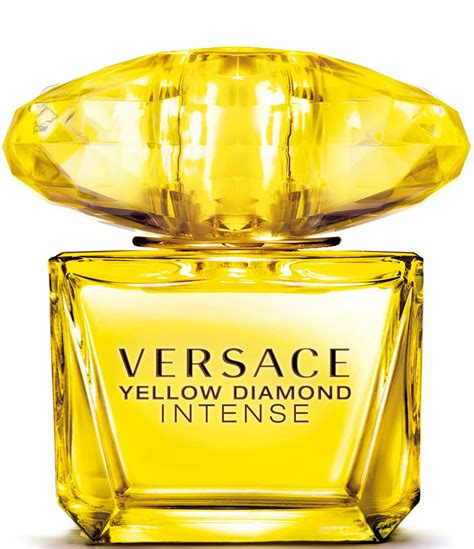 price of versace perfume yellow diamond|Versace Yellow Diamond boots.